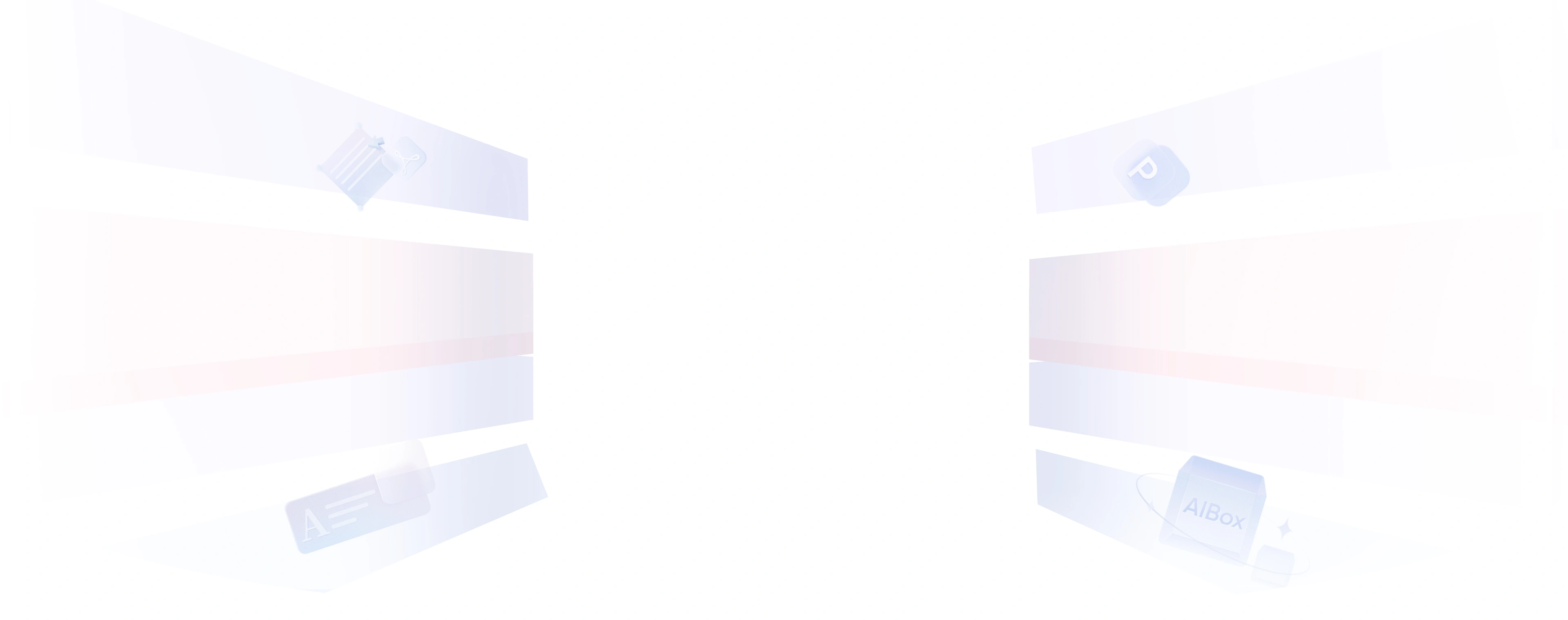 有道词典官网 youdao-m.com 首页 - 有道词典下载、有道划词翻译、有道文档翻译、有道拍照翻译、网页翻译