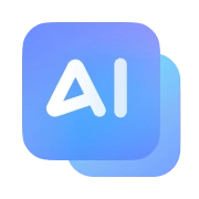 有道AI翻译 - 有道词典官网、有道翻译官网 | youdao-m.com