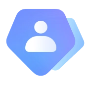 有道企业账号 - 有道词典官网、统一授权管理 | youdao-m.com