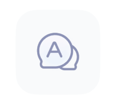 有道词典文本翻译 - 109种语言互译、考研英语四六级