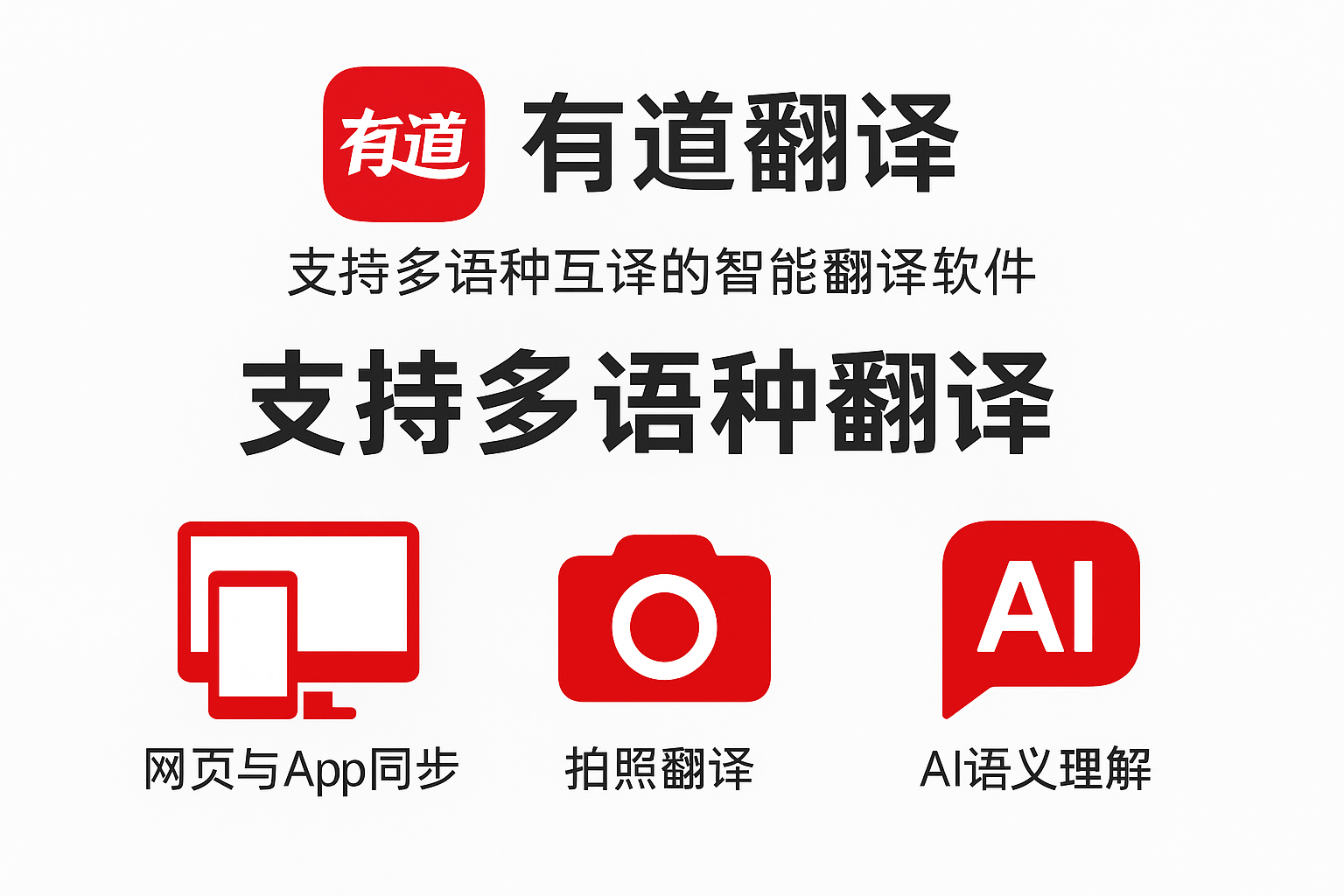 有道在线翻译、有道划词翻译、有道文档翻译 - 有道词典官网 youdao-m.com