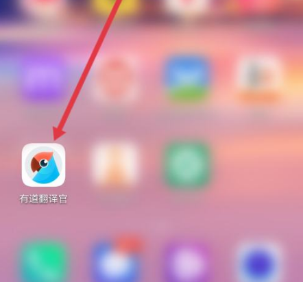有道在线翻译、有道翻译网页版、有道文档翻译 - 有道词典