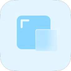 有道词典网页翻译、有道在线翻译 - 输入网址即可翻译